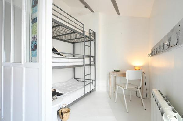 Maison à vendre    3 pièces •  Les Portes-en-Ré