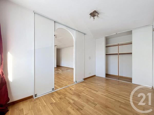 Appartement T2 à vendre  2 pièces - 48,74 m 2   MARSEILLE  - 13008