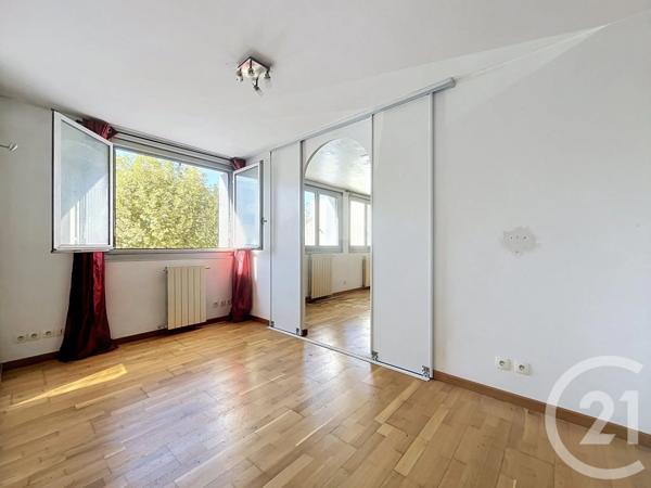 Appartement T2 à vendre  2 pièces - 48,74 m 2   MARSEILLE  - 13008