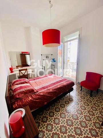 Maison scindée en deux appartements Perpignan 7 pièce(s) 163 m2