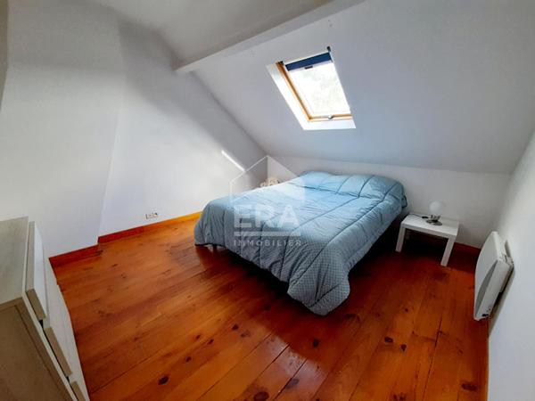 URGENT , PRODUIT RARE, 20 min de St Quentin (AXE ST QUENTIN - LAON)