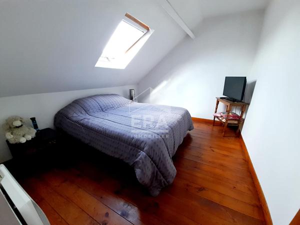 URGENT , PRODUIT RARE, 20 min de St Quentin (AXE ST QUENTIN - LAON)