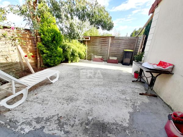 URGENT , PRODUIT RARE, 20 min de St Quentin (AXE ST QUENTIN - LAON)