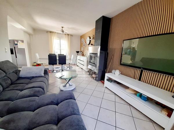 URGENT , PRODUIT RARE, 20 min de St Quentin (AXE ST QUENTIN - LAON)