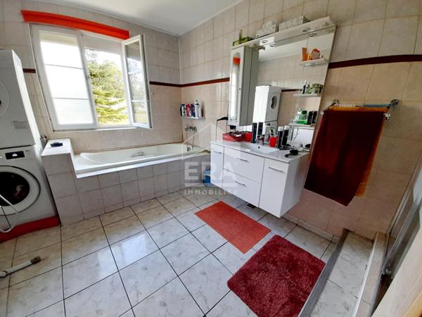 URGENT , PRODUIT RARE, 20 min de St Quentin (AXE ST QUENTIN - LAON)