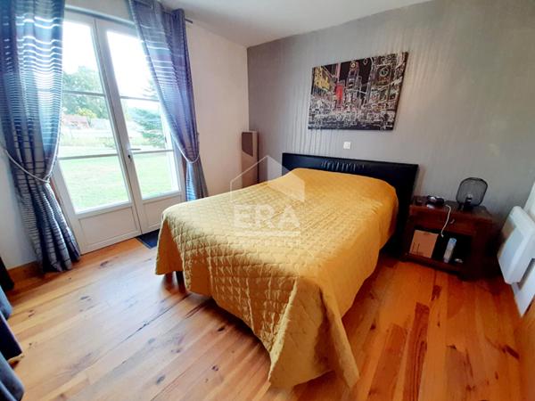 URGENT , PRODUIT RARE, 20 min de St Quentin (AXE ST QUENTIN - LAON)