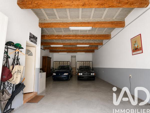 Maison à vendre 4 pièces 86 m² Sigean