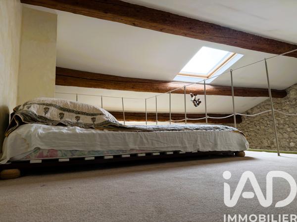 Maison à vendre 4 pièces 86 m² Sigean