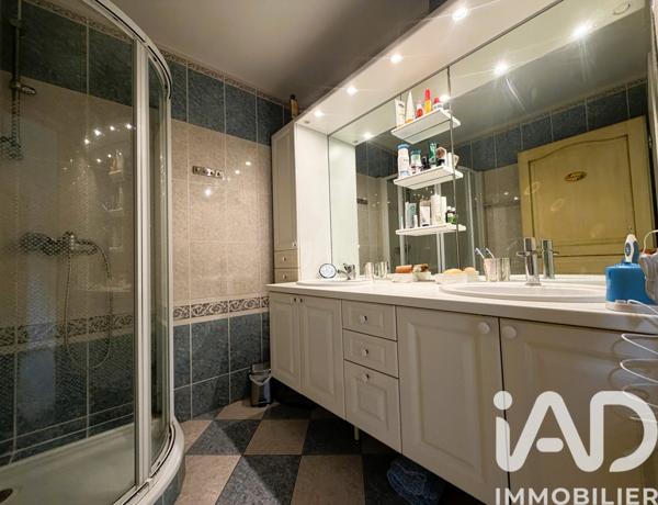 Maison à vendre 4 pièces 86 m² Sigean