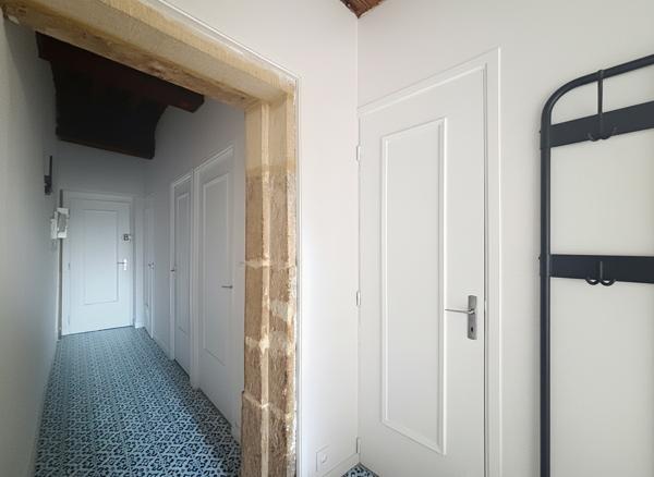 Appartement
         3 pièces
        - 63 m² Exclusivité 395 000 € *
