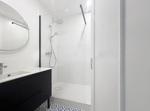 Appartement
         3 pièces
        - 63 m² Exclusivité 395 000 € *
