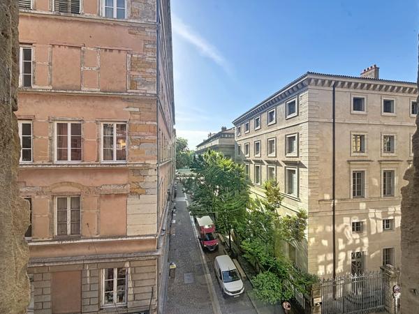 Appartement
         3 pièces
        - 63 m² Exclusivité 395 000 € *