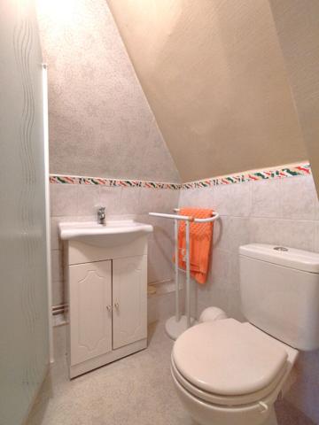 Maison Saint Pierre Des Corps proche Tours, gare, fil bleu, Loire, école, commerce, tram