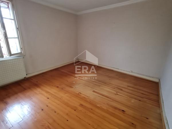 Maison Mont De Marsan 8 pièce(s)