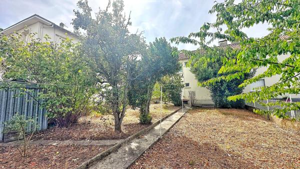 Maison Clermont Ferrand 4 pièce(s) 67 m2