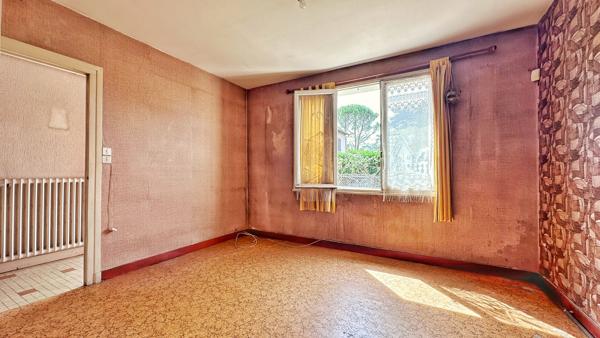 Maison Clermont Ferrand 4 pièce(s) 67 m2