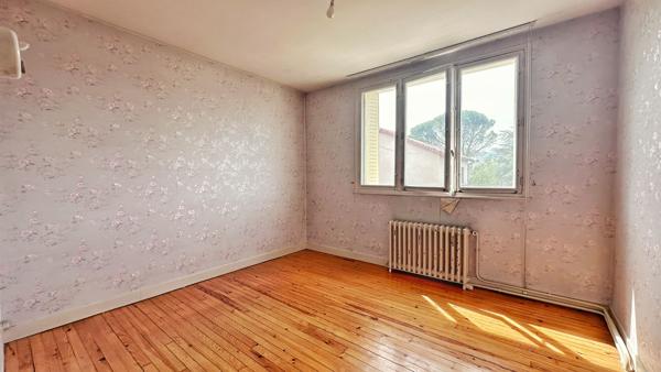 Maison Clermont Ferrand 4 pièce(s) 67 m2
