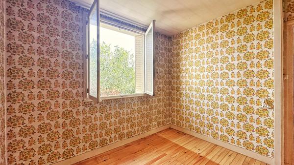 Maison Clermont Ferrand 4 pièce(s) 67 m2