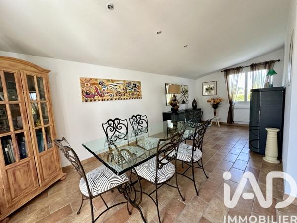 Maison à vendre 4 pièces 114 m² Eysines