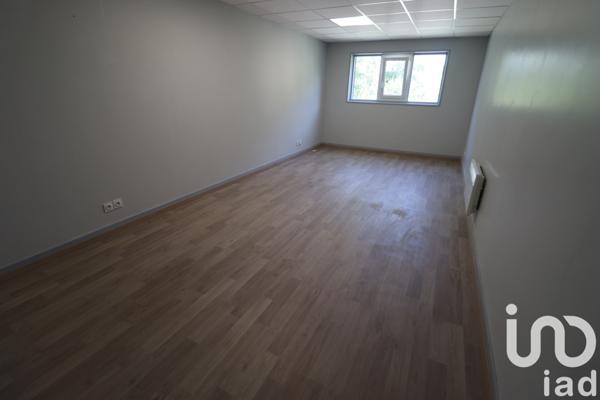 Maison à vendre 7 pièces 238 m² Montguyon