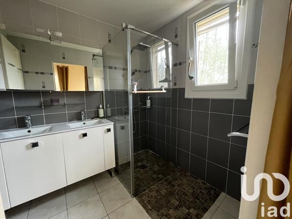 Maison à vendre 4 pièces 134 m² Asson