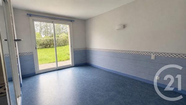 Maison à vendre  5 pièces - 131 m 2   PLOEREN  - 56