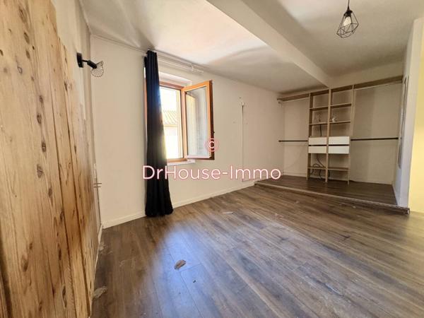 Maison à vendre 3 pièces de 68 m²