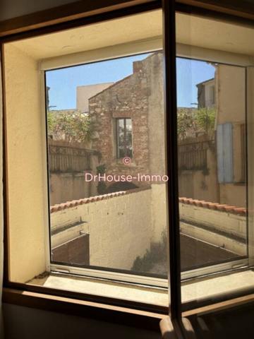 Maison à vendre 3 pièces de 68 m²