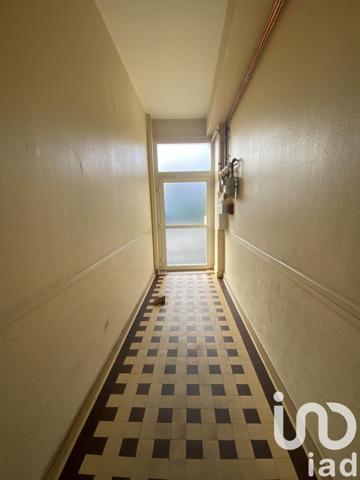 Immeuble à vendre 340 m² Brive-la-Gaillarde