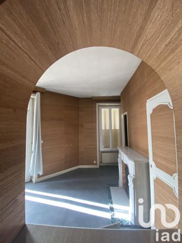 Immeuble à vendre 340 m² Brive-la-Gaillarde