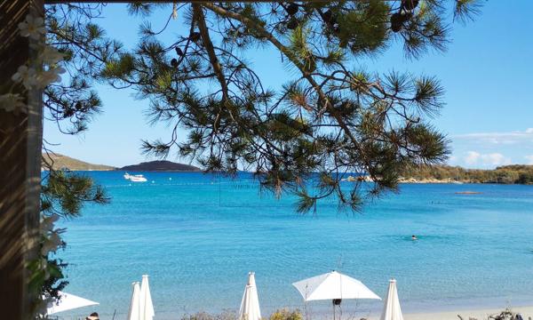 Élégante villa T5 neuve, proche Saint-Cyprien, entre mer et macquis