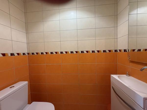 Meschers-sur-Gironde (17132) 

3 KM DE LA PLAGE & 3.5 KM DU CENTRE VILLE DE MESCHERS