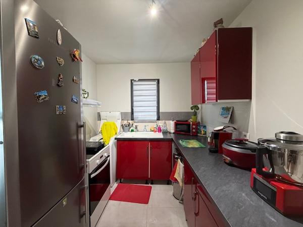 Meschers-sur-Gironde (17132) 

3 KM DE LA PLAGE & 3.5 KM DU CENTRE VILLE DE MESCHERS