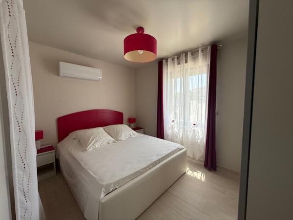 Meschers-sur-Gironde (17132) 

3 KM DE LA PLAGE & 3.5 KM DU CENTRE VILLE DE MESCHERS