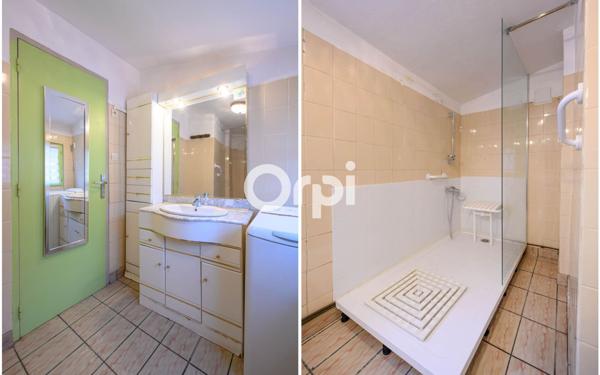 Maison à vendre    4 pièces •  Saint-Saulve