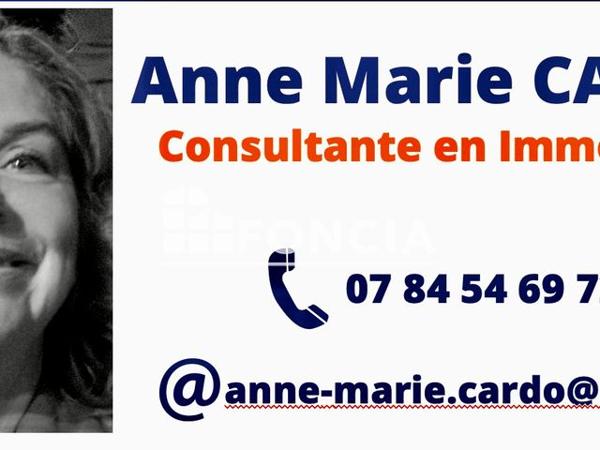 À vendre Appartement 2 pièces 38.56 m² - Bourg-en-bresse 01000