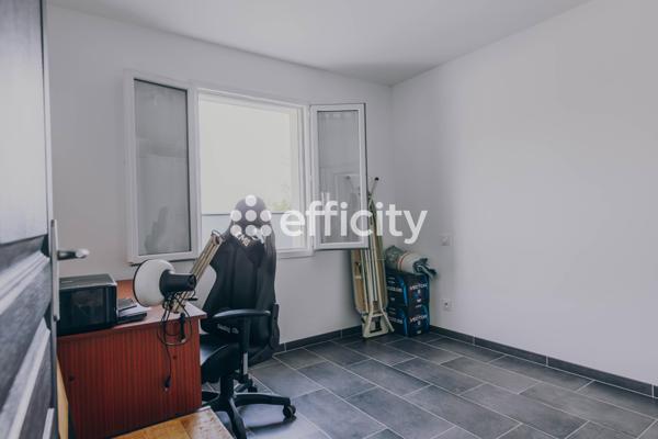 Maison 4 pièces - 73 m² Exclusivité