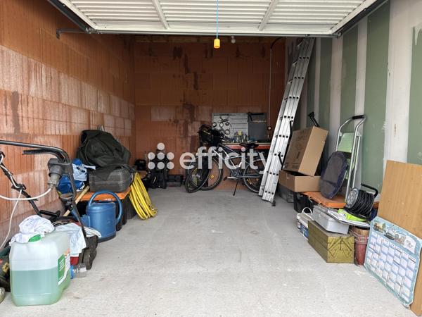 Maison 4 pièces - 73 m² Exclusivité