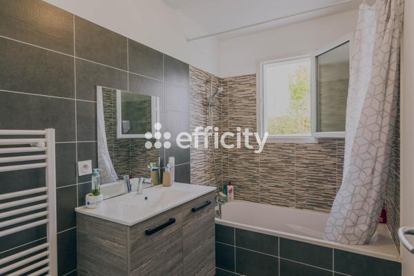 Maison 4 pièces - 73 m² Exclusivité