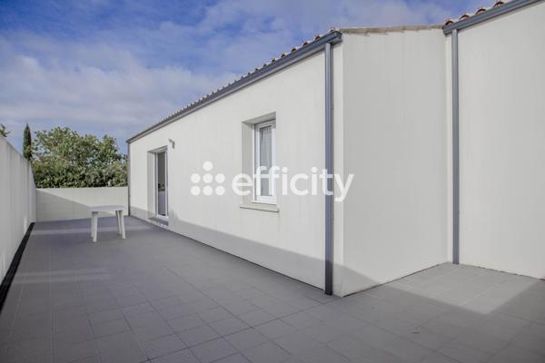 Maison 4 pièces - 73 m² Exclusivité