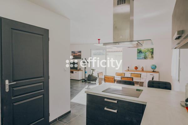 Maison 4 pièces - 73 m² Exclusivité