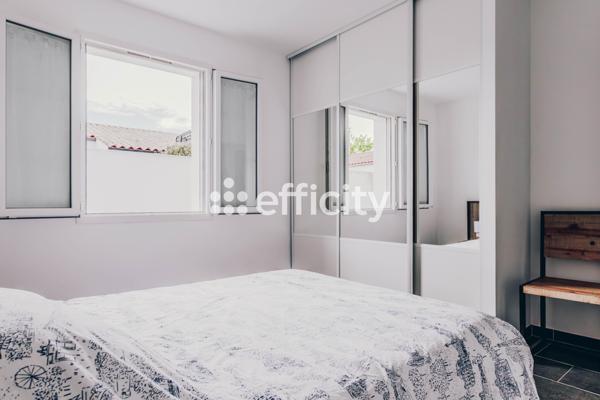 Maison 4 pièces - 73 m² Exclusivité