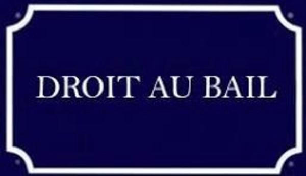 Dpt Charente Maritime (17), Bail à céder ROYAN Local commercial