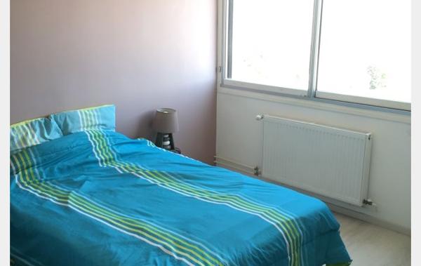 Vente Appartement P3 Chalon-sur-saone   