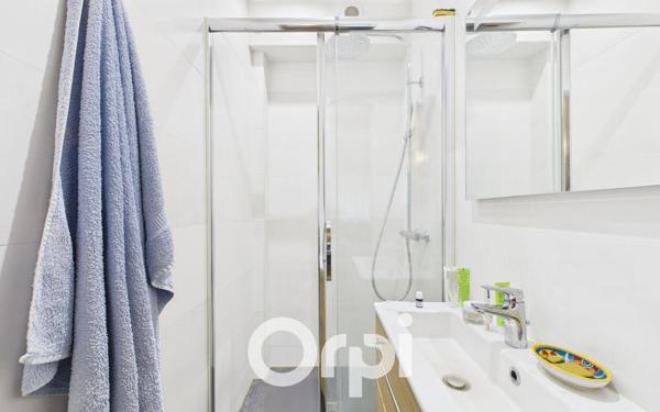 Appartement à vendre    4 pièces • 81 m2 Meudon