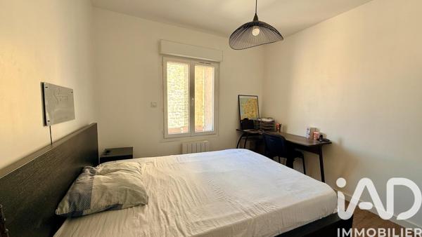 Maison à vendre 4 pièces 79,49 m² Clermont-l'Hérault