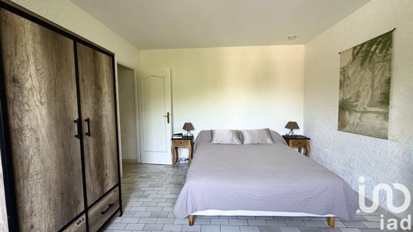 Maison à vendre 7 pièces 191 m² Arès