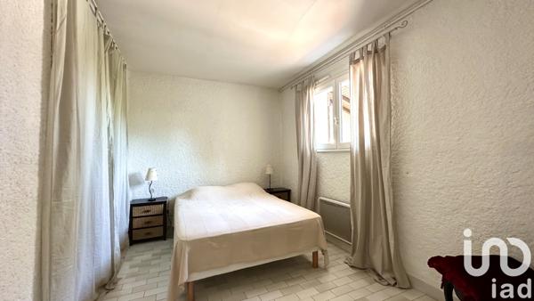 Maison à vendre 7 pièces 191 m² Arès