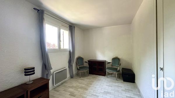 Maison à vendre 7 pièces 191 m² Arès