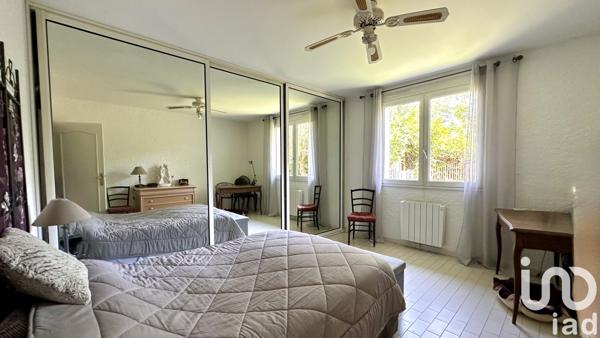 Maison à vendre 7 pièces 191 m² Arès